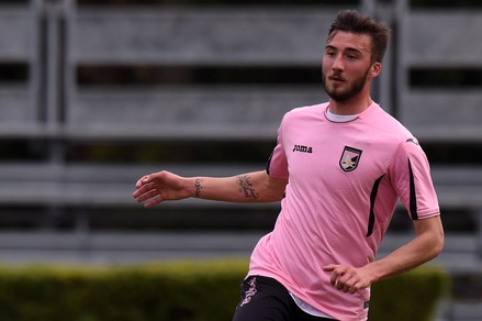 Calciomercato Pescara, Cristante sempre più vicino