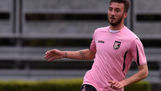 Calciomercato, l'Empoli su Cristante: affare fatto per Tello