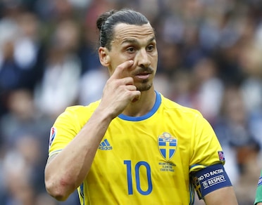 In Germania: «Il futuro di Ibrahimovic al Bayern Monaco con Ancelotti»