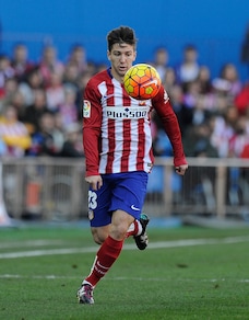 Calciomercato Sampdoria, «16 milioni per Vietto»