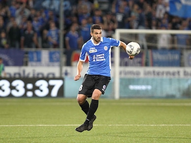 Calciomercato Cagliari, si accelera per avere Faragò