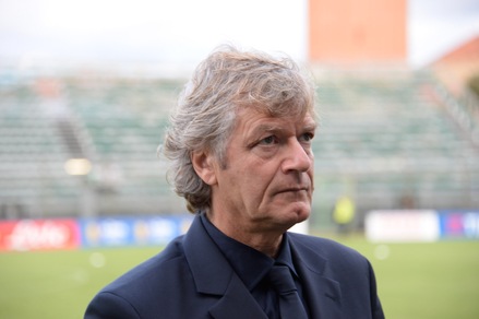 Euro 2016 Antognoni: «Questa Italia ora fa paura a tutti»