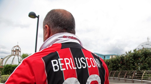 Milan, Galatioto incontra Fininvest: la trattativa procede