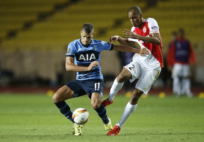 Calciomercato, il Napoli sta trattando per Fabinho