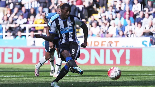 Calciomercato Roma, Wijnaldum resta in vantaggio