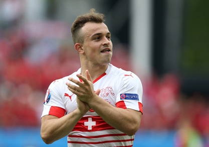 Diretta Romania-Svizzera, probabili formazioni e tempo reale