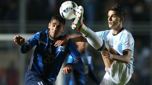 Calciomercato Inter: «Murillo e Brozovic per arrivare a Lamela»