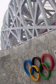 Doping, gli atleti russi al Cio: «Vogliamo andare a Rio»