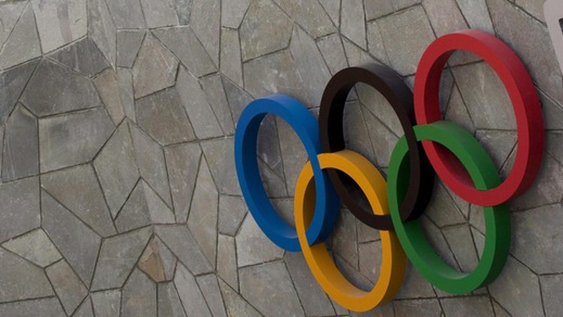 Doping, gli atleti russi al Cio: «Vogliamo andare a Rio»