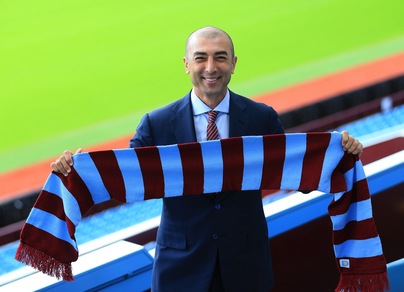 Championship, prima vittoria di Di Matteo a 3,80