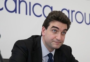 Volley: A1 Femminile, presentato il matrimonio Liu Jo-Nordmeccanica