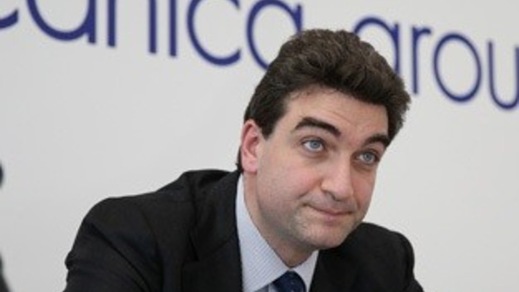 Volley: A1 Femminile, presentato il matrimonio Liu Jo-Nordmeccanica