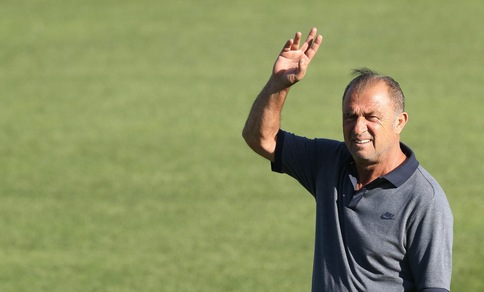 Euro 2016, Terim: «Iniesta immenso, Spagna favorita»