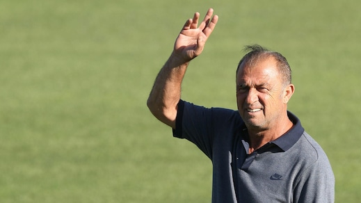 Euro 2016, Terim: «Iniesta immenso, Spagna favorita»