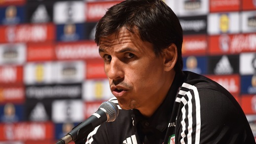 Euro 2016, ct Galles: «Inghilterra? L'impresa sarebbe qualificarsi per gli ottavi»