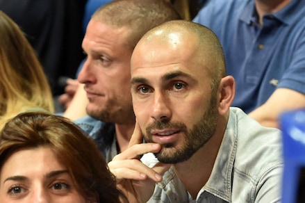 Serie A Bologna, Di Vaio: «Sarà un anno importante per noi»