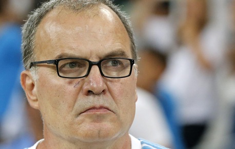 «Bielsa-Lazio? Non avrà ricevuto le giuste garanzie»