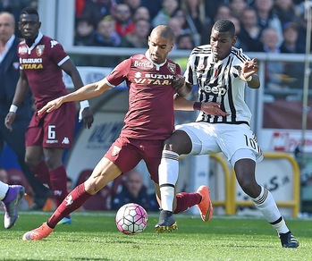 Calciomercato Roma, riecco Bruno Peres. Nasce l'asse con il Torino