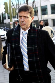 Doping: Fuentes, da 211 sacche di sangue possibili sorprese