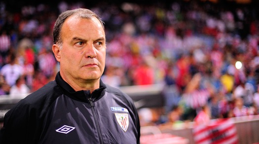 Bielsa-Lazio, quanti addii precoci dei tecnici nel calcio