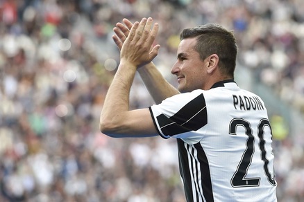 Calciomercato Cagliari: Padoin ad un passo