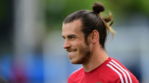 Diretta Inghilterra-Galles, formazioni ufficiali tempo reale ore 15