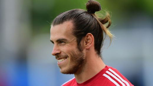 Diretta Inghilterra-Galles, formazioni ufficiali tempo reale ore 15