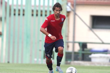 Calciomercato Cagliari, Capozucca: «Ci teniamo Di Gennaro: no a Valdifiori»