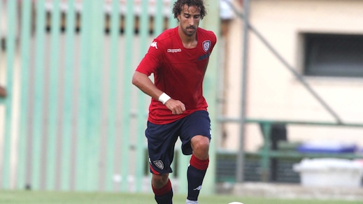 Calciomercato Cagliari, Capozucca: «Ci teniamo Di Gennaro: no a Valdifiori»