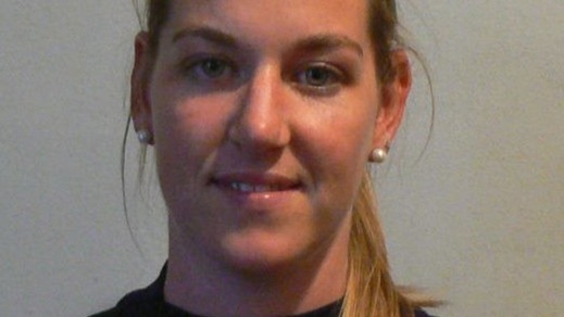 Volley: A2 Femminile, Federica Tasca riparte da Chieri