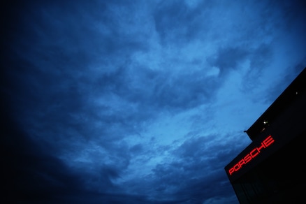 24 Ore di Le Mans: Sport e Tecnologia