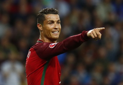 Diretta Portogallo-Austria, probabili formazioni e tempo reale