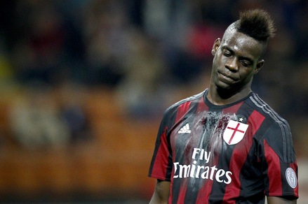 Calciomercato, «il Besiktas punta su Balotelli». Ma c'è anche Dzeko