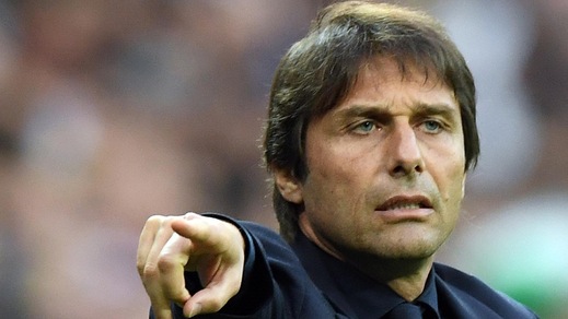 Ventata di ottimismo sull'Italia, il primato nel gruppo E a 1.20 su Sisal Matchpoint