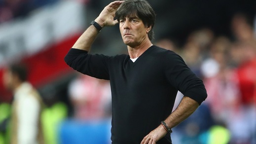 Euro 2016: frenata Germania, ma il trionfo è a 5,25