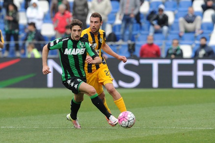 Calciomercato Bologna, il piano per arrivare a Ionita