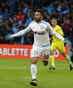 Calciomercato Lazio, Bielsa porta Alessandrini