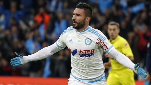 Calciomercato Lazio, Bielsa porta Alessandrini