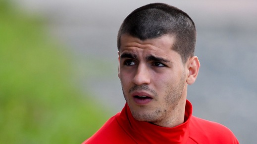 Euro 2016, diretta Spagna-Turchia: formazioni ufficiali e diretta