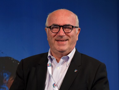 Euro 2016 Italia, Tavecchio: «Bravo Conte! Nessuno avrebbe puntato su Eder»