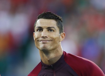 Calciomercato: Ronaldo-Neymar, che intrigo a Parigi!