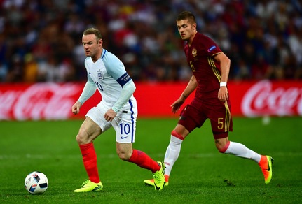 Calciomercato Roma, caccia ai centrali: spunta Neustädter