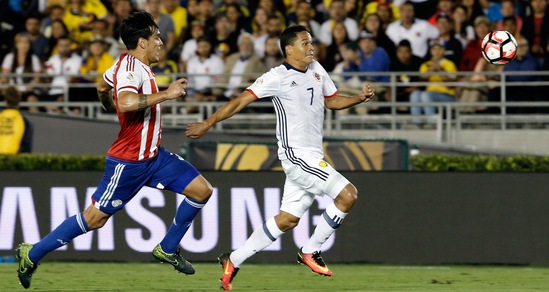 Calciomercato Milan, Bacca: messaggi d'addio