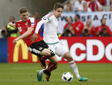 Calciomercato Bologna, Nagy per il dopo Diawara. Barreca in difesa