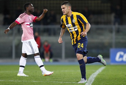 Calciomercato Bologna, ufficiale Viviani. Crisetig al Crotone