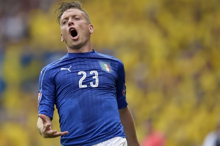 Calciomercato Antognoni: «Giaccherini? La Fiorentina fa bene a seguirlo»