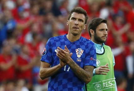 Corriere dello Sport-Stadio in edicola, ex azzurri e tifosi: «Dateci la Croazia»