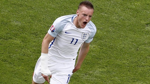 Euro 2016, chi cambia vince: dalla panchina 11 gol su 47