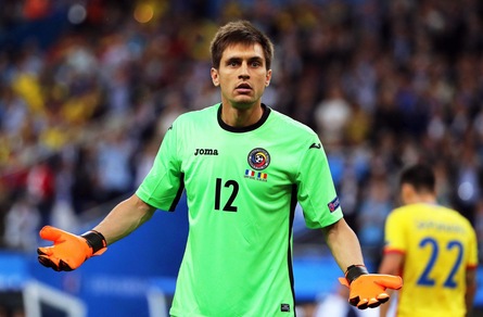 Romania-Albania in diretta, le formazioni ufficiali. Live alle 21