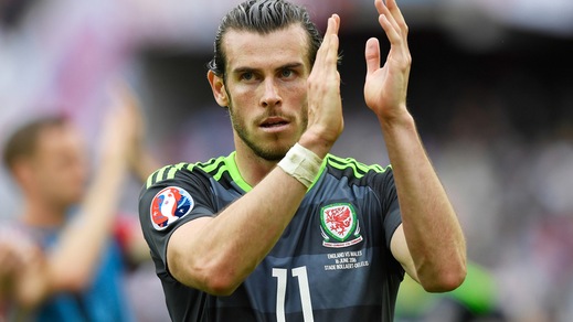 Diretta Russia-Galles, formazioni ufficiali e tempo reale